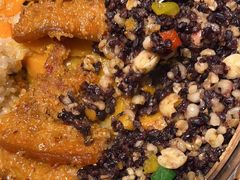 -小八仙·宴(三峡茶庄店)