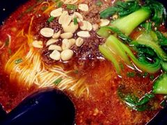 -小厨面(巨野路店)