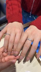 点击看大图 -Cindy Jewelry·钻戒·彩色宝石