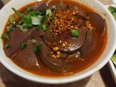 -眉州小吃(魏公村店)