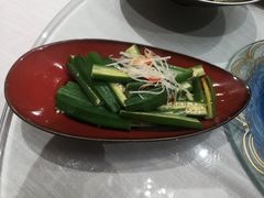 -大鸭梨烤鸭·北京菜(南小街/南苑店)