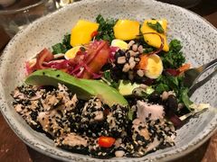 -BAKER&SPICE(国金中心商场店)