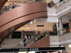 -新世界大丸百货