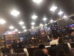 -簋街仔仔小龙虾(总店)