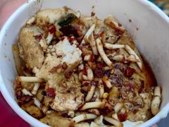 -丝恋丝娃娃(逸天城国贸店)