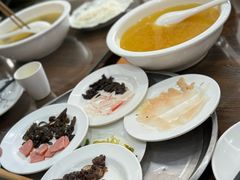 -福利来酒店(泺源大街店)