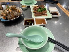 -潮界(凯德晶萃店)