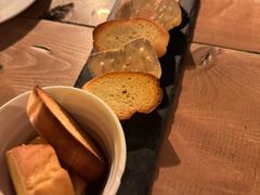 -LA  PETANQUE(泰安路店)