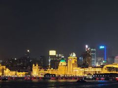 -上海外滩悦榕庄酒店
