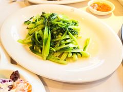 -苏浙汇(南京西路店)