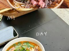 -上海长风大悦城