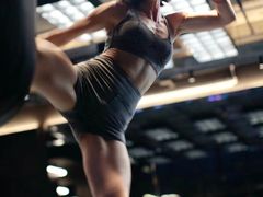 -TFC 纯泰拳馆MuayThai