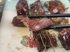 -将军陂美食山庄·瓦缸炭烧鸡
