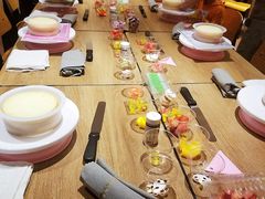 -85度C(大连店)