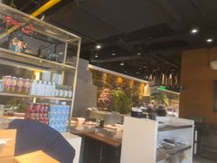 -大渔之观(安贞店)