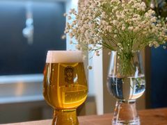 -West10 西拾·西餐厅·创意菜(未来科技城店)