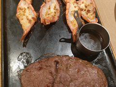 -必胜客(大宁路店)