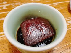 -新白鹿餐厅(龙游路店)