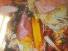 -冒菜西施·非遗冒菜(总店)