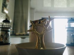 -瑜舍瑜伽连锁教室