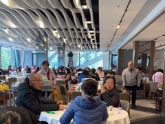 -沙河粉村·国家非遗传承(云台店)