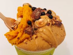 -甜艺廊(永利皇宫店)