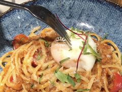 经典肉酱意面-阿妮叶李(光谷世界城店)