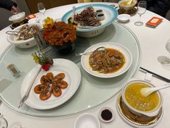 -国惠大酒楼(宝龙店)