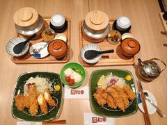 -和幸(春熙路群光广场店)