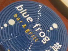 -bluefrog蓝蛙(悠唐购物中心店)