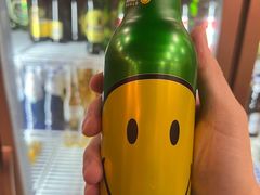 -爱新觉罗福臨火锅馆(万科滑雪场店)