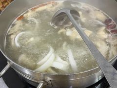 -重庆火锅鸡·味之家(美兰墟店)
