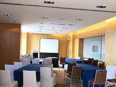 -武汉马哥孛罗酒店