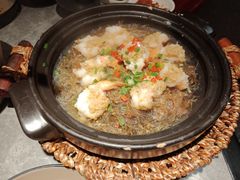 -廖川菜(八佰伴店)