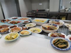 -迎桂馒头店(博爱路店)
