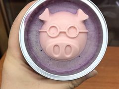 -全家便利店(莲花池东路店)