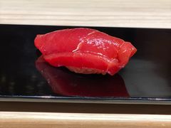 -鮨然(然寿司钱粮胡同店)