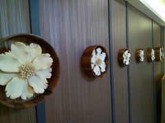 -小平岛開海水饺(浑南店)