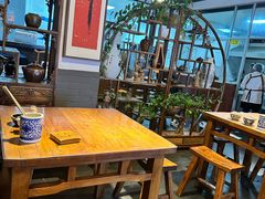 -关中老碗(建工路店)