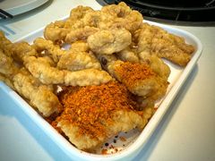 -德林酸菜鱼火锅(南丹店)