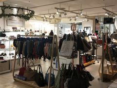 -0101丸井百货(新宿ANNEX店)