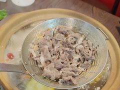 鲜雪花-潮顺·潮滋味潮汕牛肉火锅