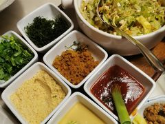 -林四喜·闽南传家菜(鼓浪屿店)
