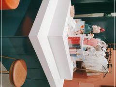 -海马体照相馆(厦门SM城市广场店)