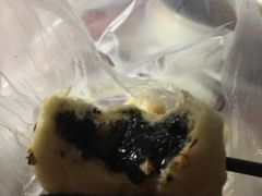 -老陶包子铺(南大西南村店)