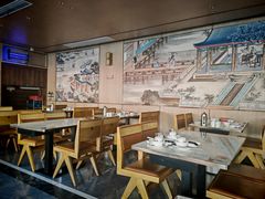 -阿胖龙虾(宁国南路总店)