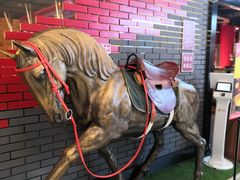 -7mall美食潮地标