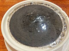 -正德顺順德雙皮奶(中信店)
