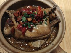-重庆商社大厦