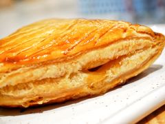 苹果派-Luneurs(幸福里店)